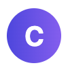 coachcall.ai